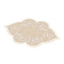 Conceptum Alfombra de Pasillo Eugene V3 - 4684 - 1, 80 x 150 cm